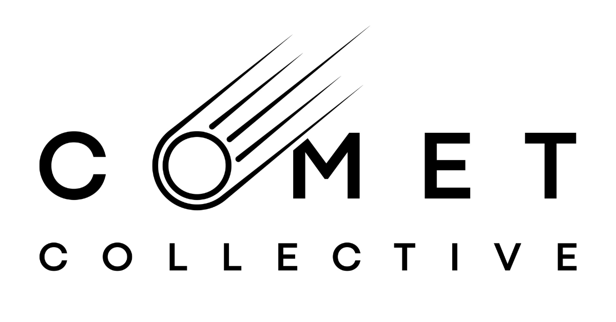 Comet Collective